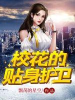 校花的贴身高手全文在线免费阅读