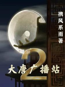 大唐广西桂冠电力