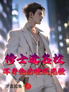 什么叫修士