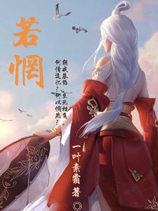 若望二十三世