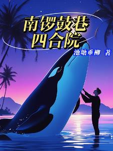 南锣鼓巷四合院200平
