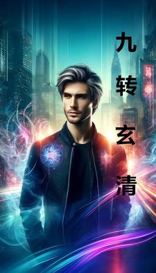 九转玄功和八转玄功有什么不一样