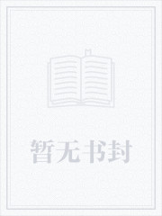 天命不可违英文