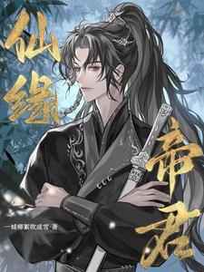 仙界的等级