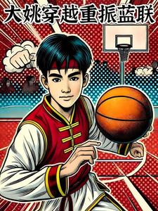 大姚本人照片